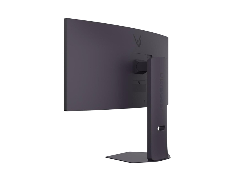 LG UltraGear 34G600A-B