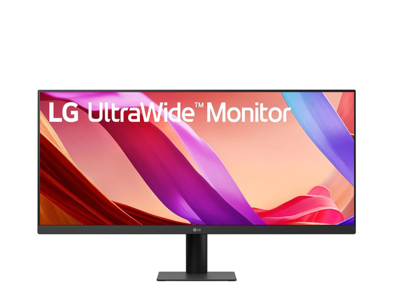 LG UltraWide 29U511A-B