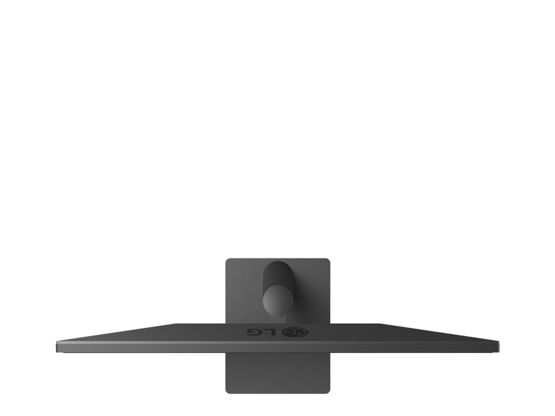 LG UltraWide 29U511A-B