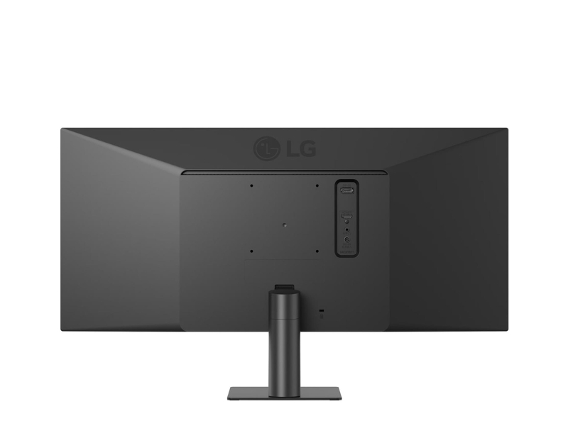 LG UltraWide 29U511A-B