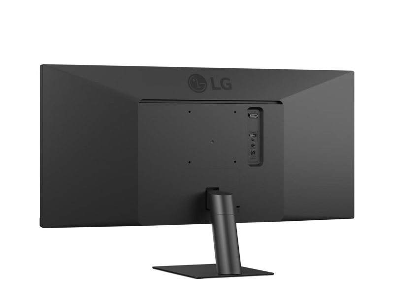 LG UltraWide 29U511A-B