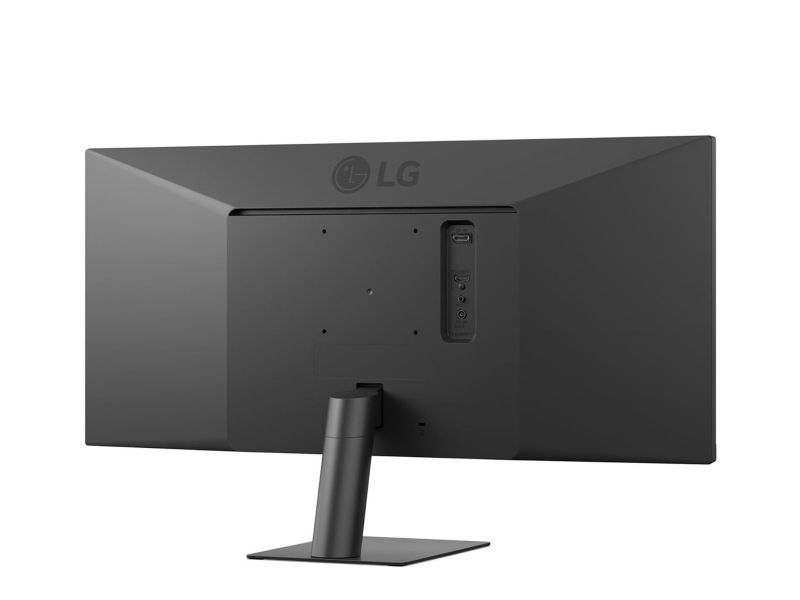 LG UltraWide 29U511A-B