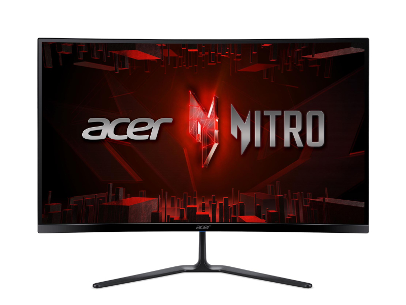 Acer Nitro ED270P0bmipx