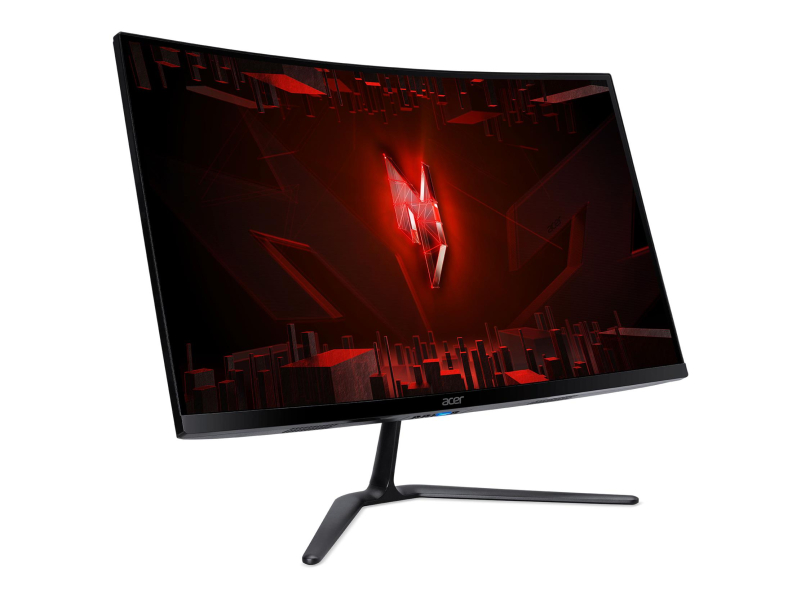 Acer Nitro ED270P0bmipx