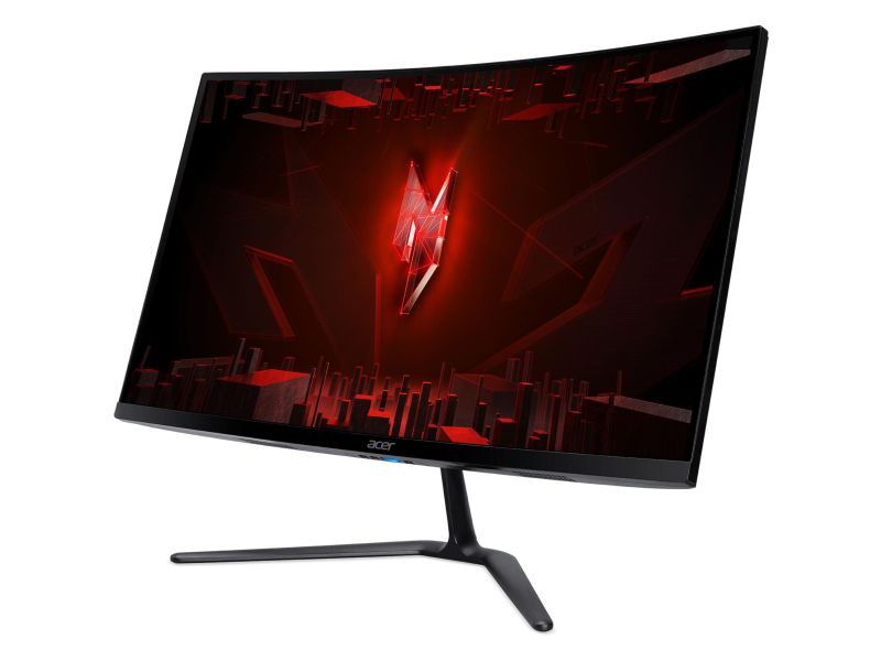 Acer Nitro ED270P0bmipx