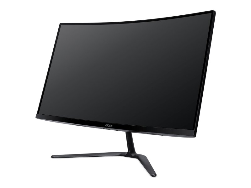 Acer Nitro ED270P0bmipx