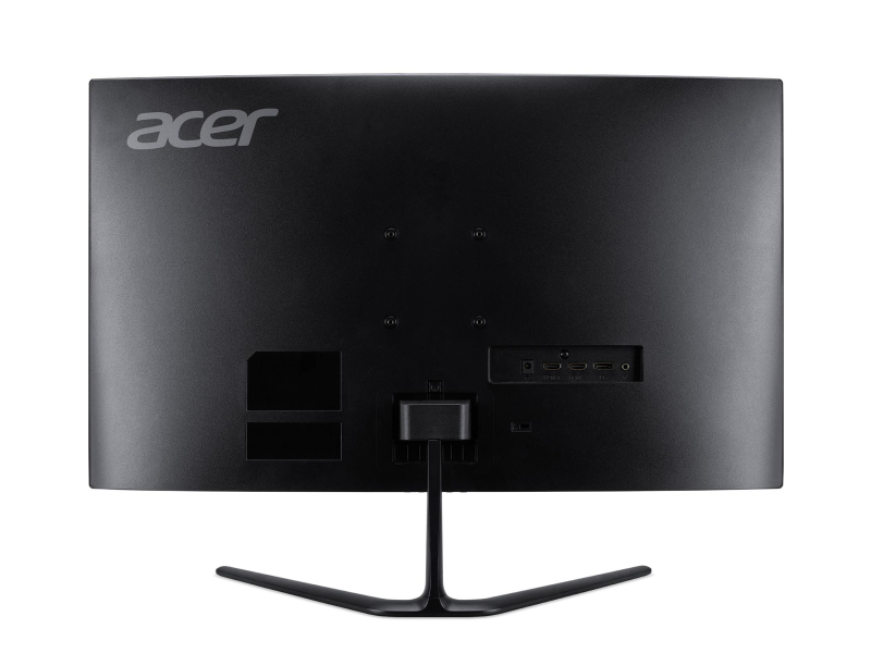 Acer Nitro ED270P0bmipx