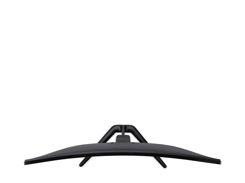 Acer Nitro ED270P0bmipx