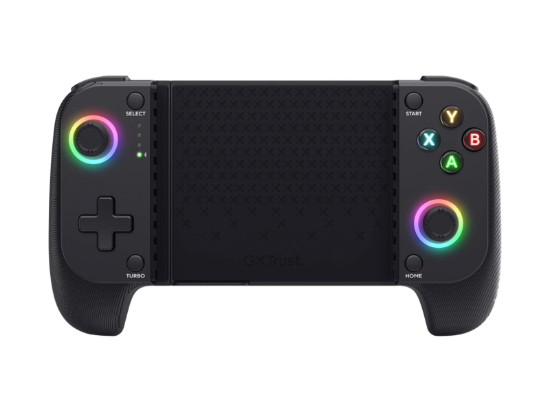 Pad Trust GXT735 MYLOX Mobile