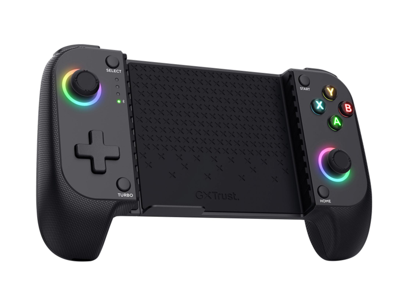 Pad Trust GXT735 MYLOX Mobile