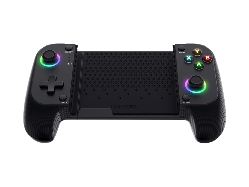 Pad Trust GXT735 MYLOX Mobile