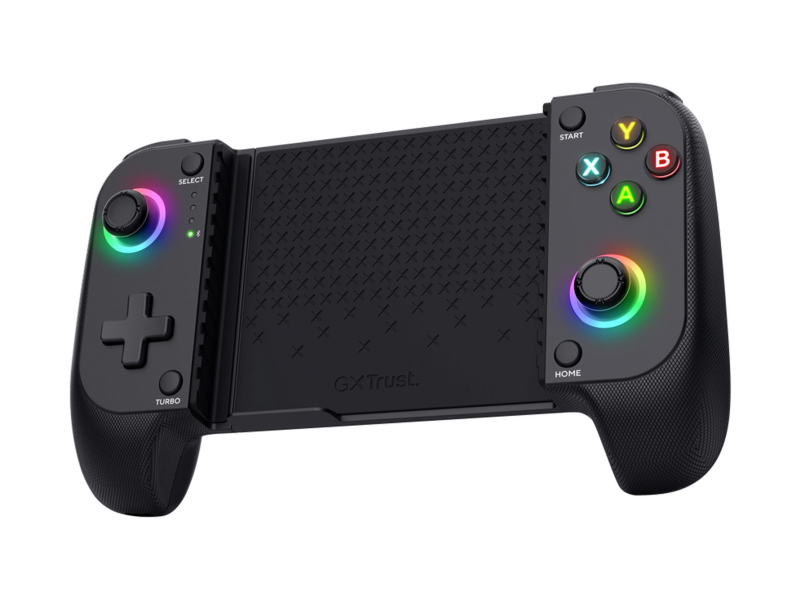 Pad Trust GXT735 MYLOX Mobile