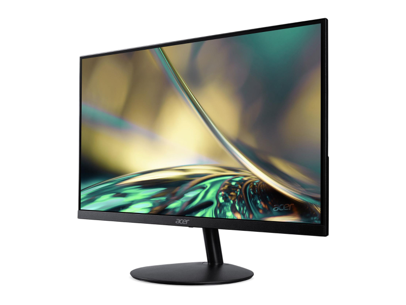 Acer SA272UP1bmipx