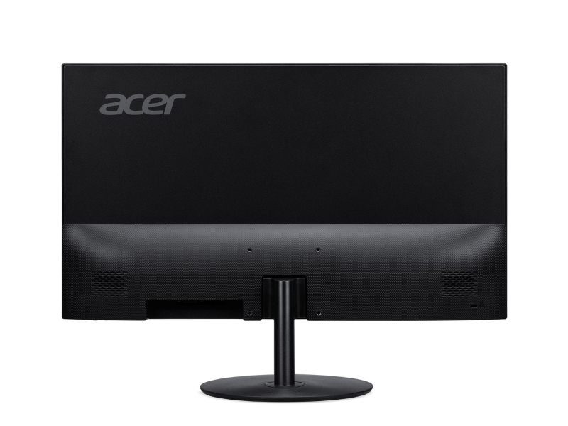 Acer SA272UP1bmipx