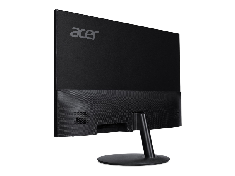 Acer SA272UP1bmipx