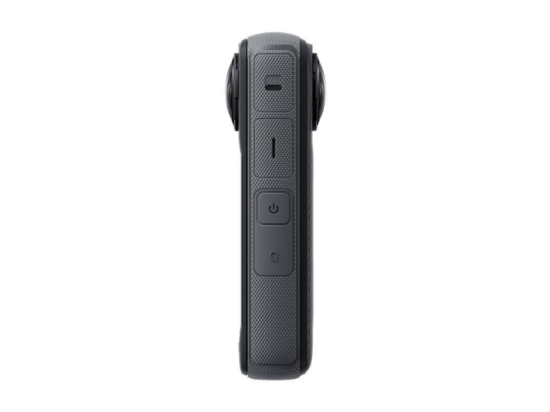 Insta360 X4 Adventure Bundle