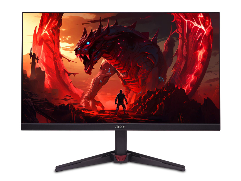 Acer Nitro VG240YW3bmiipx