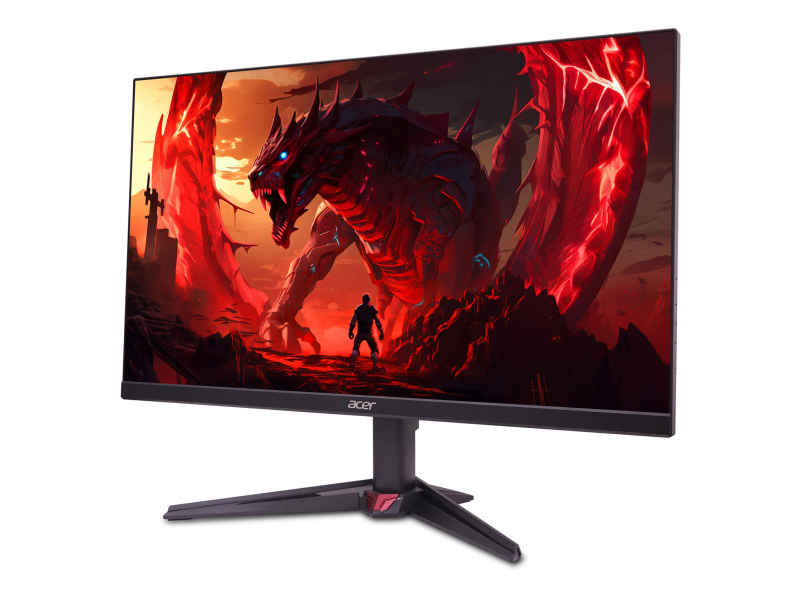 Acer Nitro VG240YW3bmiipx