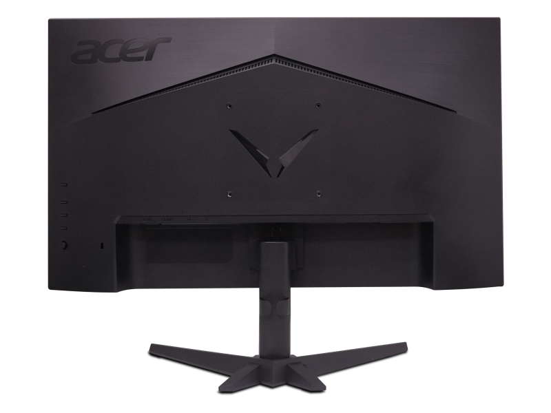 Acer Nitro VG240YW3bmiipx