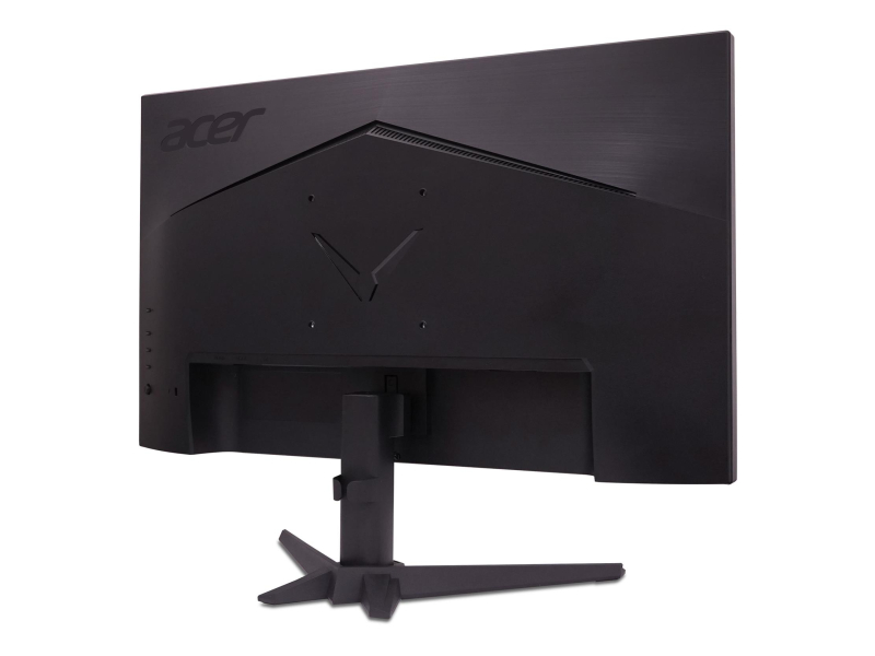 Acer Nitro VG240YW3bmiipx