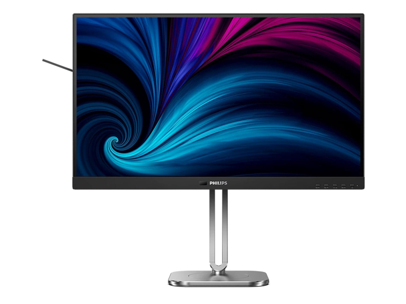 Philips 27B2U4601/00