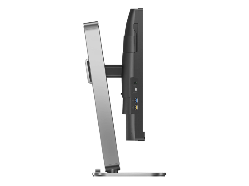 Philips 27B2U4601/00