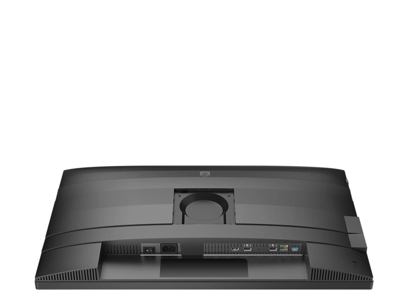 Philips 27B2U4601/00