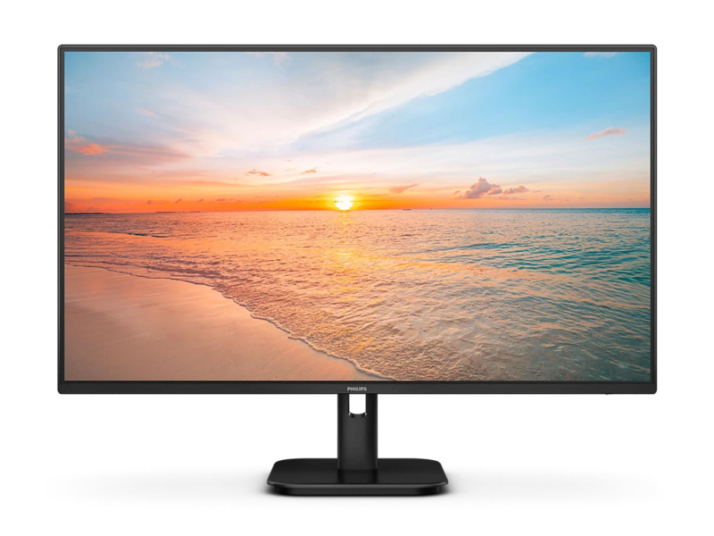 Philips 27E1N1200A/00