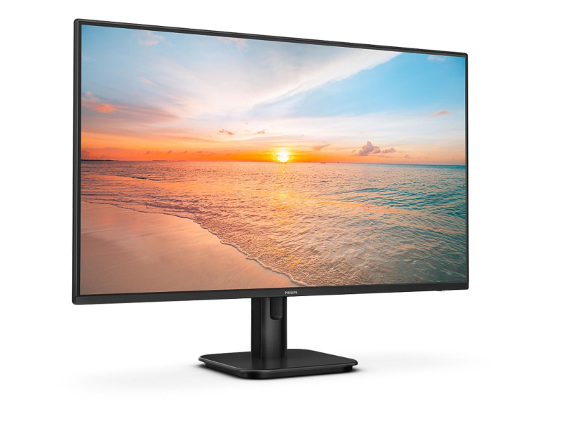 Philips 27E1N1200A/00