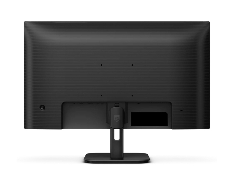 Philips 27E1N1200A/00