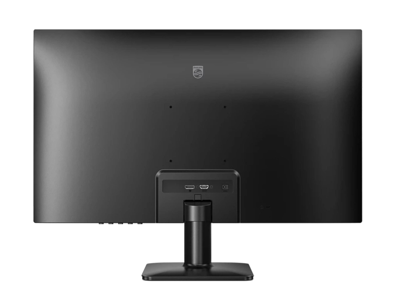 Philips 27E2N1500L/00