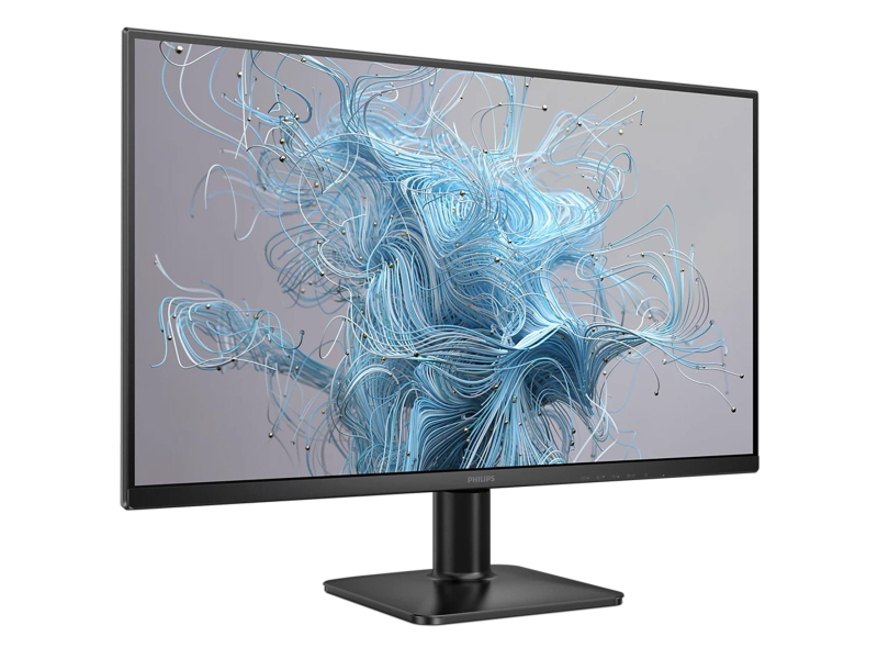 Philips 27E2N1500L/00