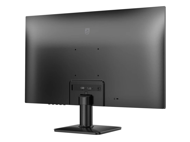 Philips 27E2N1500L/00