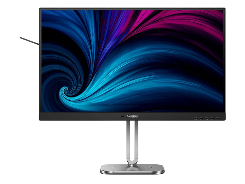 Philips 27B2N4500/00