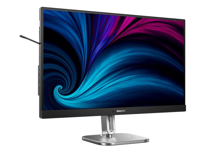 Philips 27B2N4500/00