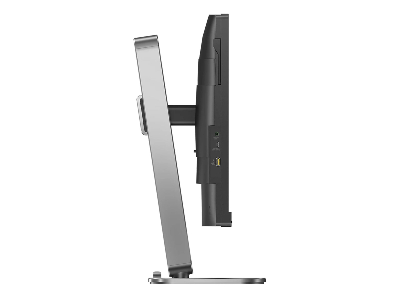 Philips 27B2N4500/00