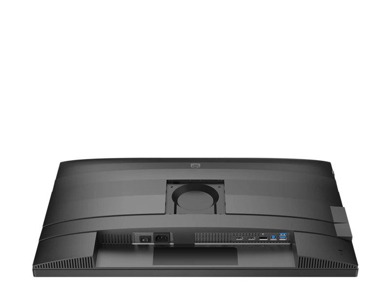 Philips 27B2N4500/00