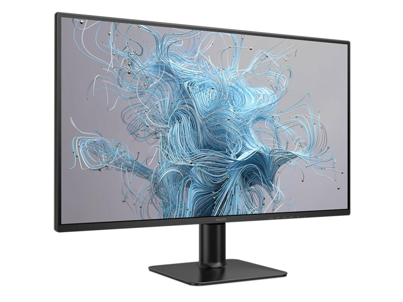 Philips 27E2N2500/00