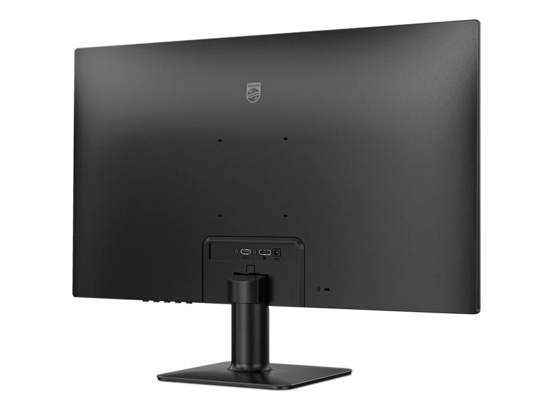 Philips 27E2N2500/00