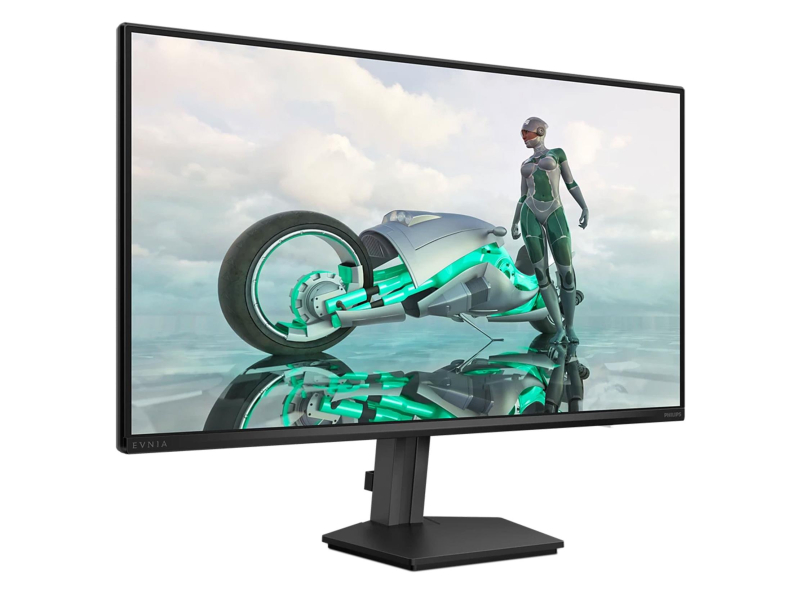 Philips Evnia 27M2N3200NF/00