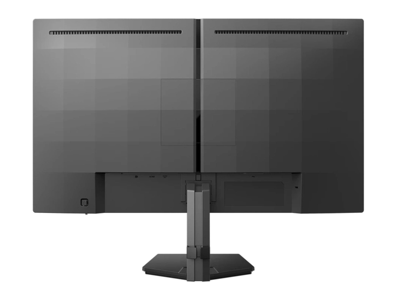 Philips Evnia 27M2N3200NF/00