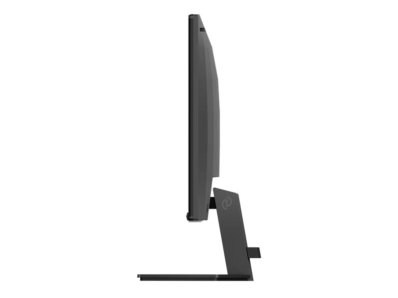 Philips Evnia 27M2N3200NF/00