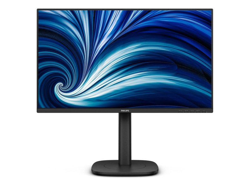 Philips 24B2N3200J/00