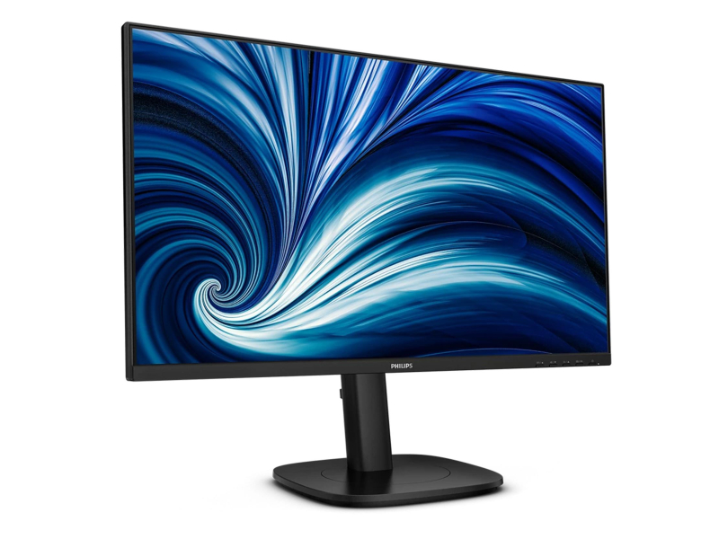 Philips 24B2N3200J/00