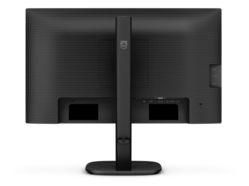 Philips 24B2N3200J/00