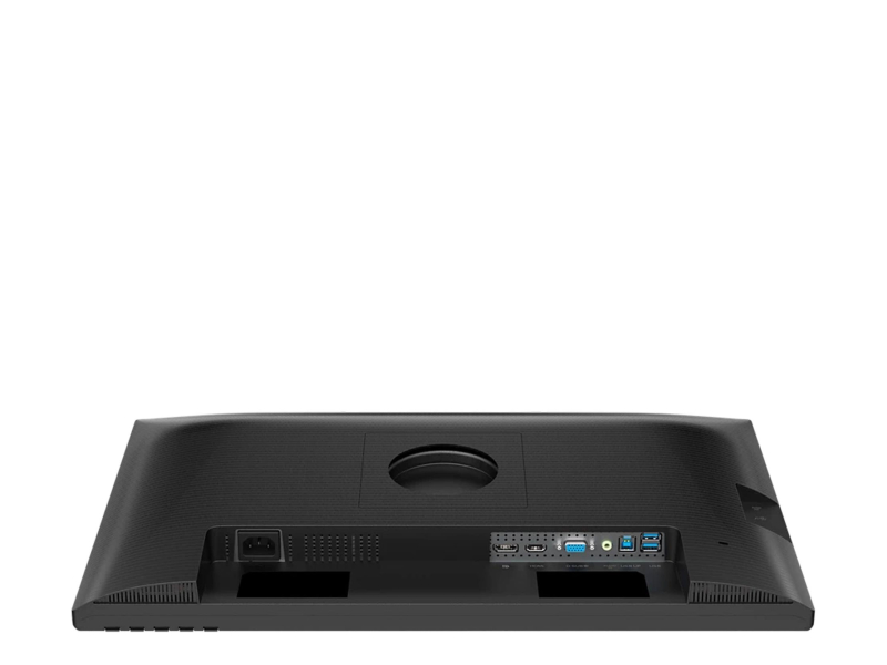 Philips 24B2N3200J/00