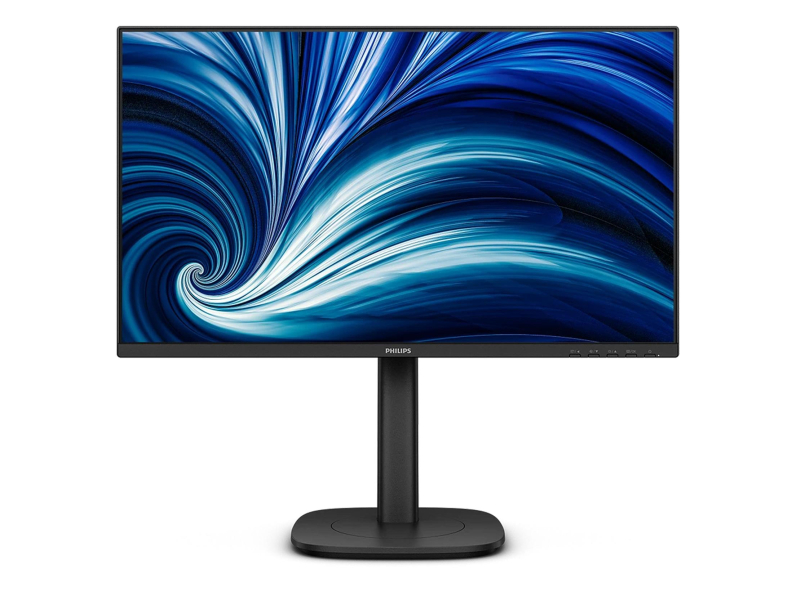 Philips 24B2U3301/00