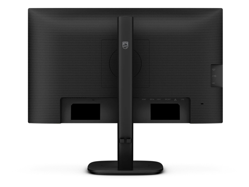 Philips 24B2U3301/00