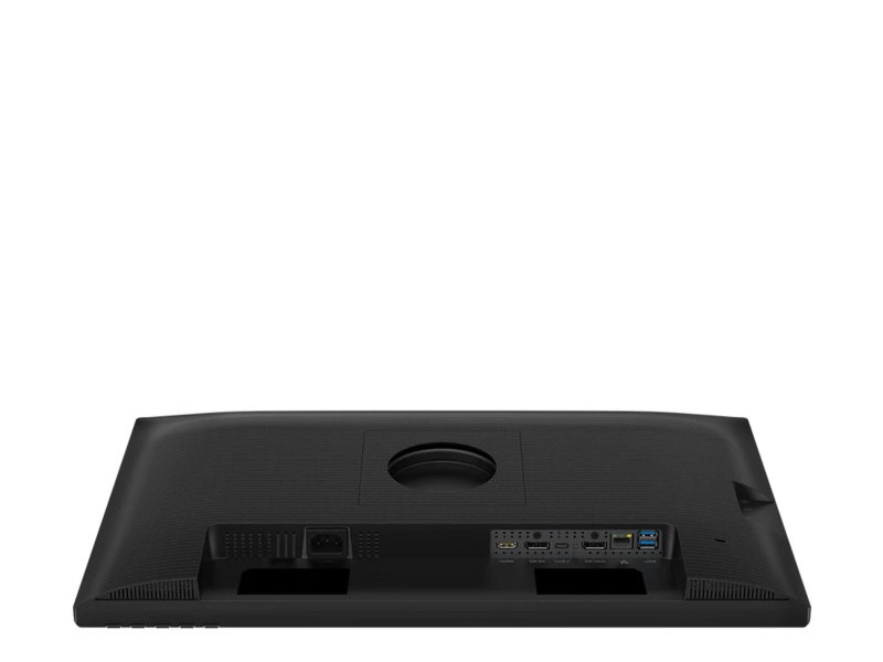 Philips 24B2U3301/00