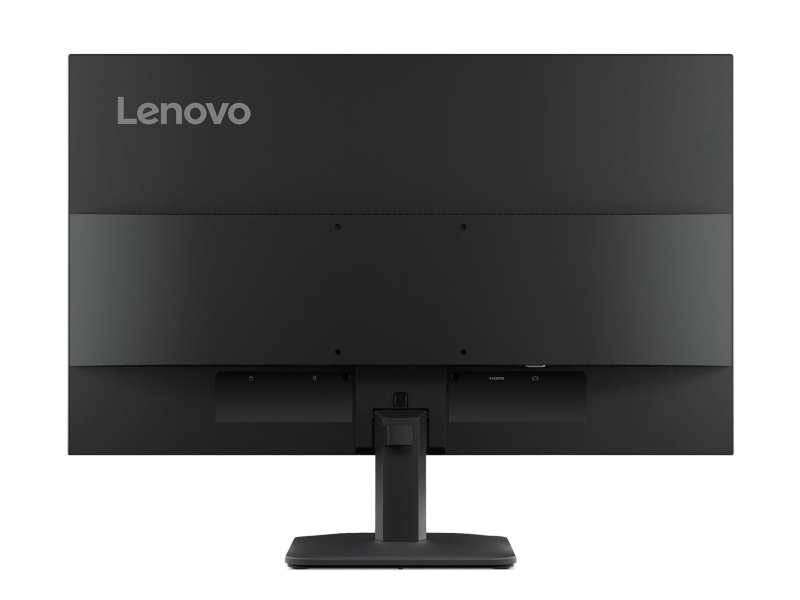 Lenovo L24-4e